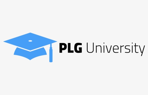 Product-led University Logo - Graphics, HD Png Download, Free Download