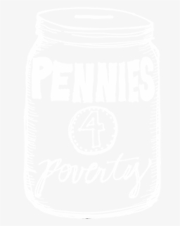Pennies 4 Poverty Lo - Food, HD Png Download, Free Download