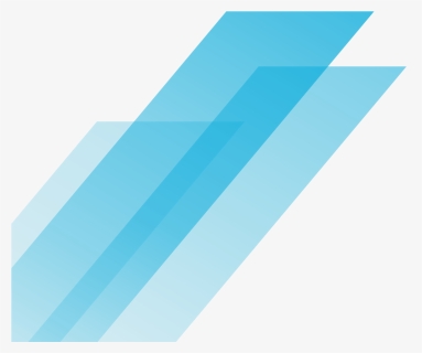 Statistical Graphics, HD Png Download, Free Download
