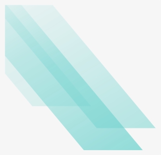 Graphic Design, HD Png Download, Free Download