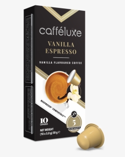 Vanilla Png, Transparent Png, Free Download