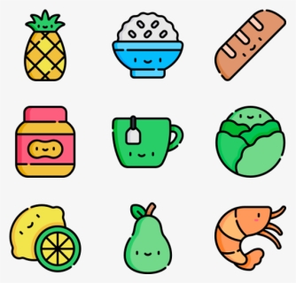 Clip Art, HD Png Download, Free Download