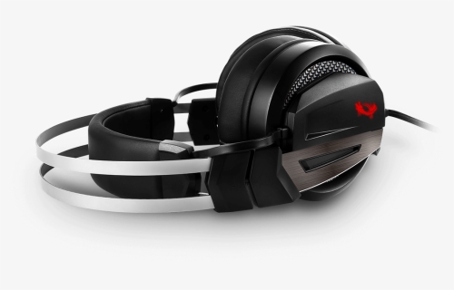 Msi Gaming Headset Immerse Gh60, HD Png Download, Free Download