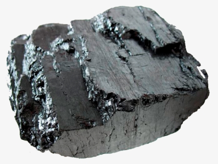 Coal Png - Lignite Coal Png, Transparent Png, Free Download