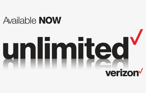 Unlimited Verizon , Png Download - Mbelenabiz, Transparent Png, Free Download