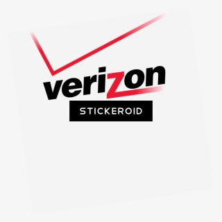 Verizon Brands , Png Download - Verizon Wireless, Transparent Png, Free Download