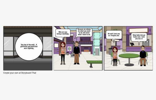 Cartoon, HD Png Download, Free Download