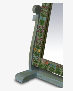 Longboard, HD Png Download, Free Download