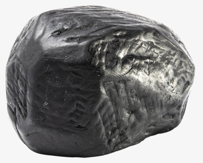 Lump Of Coal"  Title="lump Of Coal - Igneous Rock, HD Png Download, Free Download