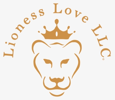 Lioness Png, Transparent Png, Free Download