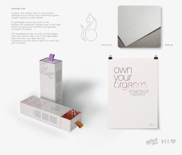 Lionessnew-04, HD Png Download, Free Download