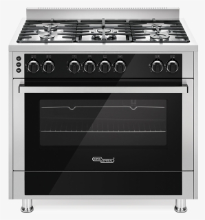 Kitchen Stove, HD Png Download, Free Download