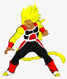 Cartoon, HD Png Download, Free Download