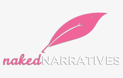 Naked Narratives With Shadow - Illustration, HD Png Download, Free Download