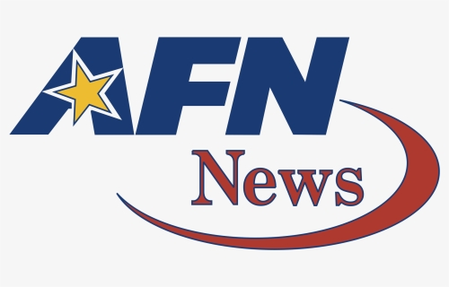 Afn News Logo Png Transparent - Afn News Logo, Png Download, Free Download