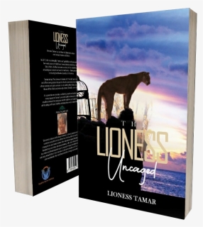 Book Cover Crop4 - Flyer, HD Png Download, Free Download