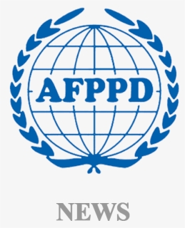 Afppd News Logo - Dna Labs India, HD Png Download, Free Download