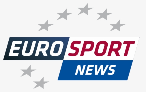 Logopedia - Eurosport, HD Png Download, Free Download