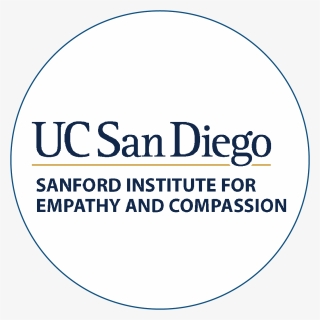 Ucsd Logo - Uc San Diego Health, HD Png Download, Free Download