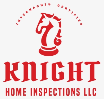 Knight Home Inspections, Llc Logo - Kumamotoken Agriculture Park Country Park, HD Png Download, Free Download