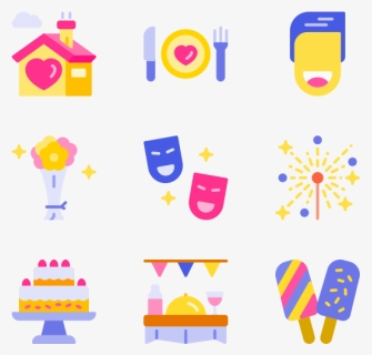 Clip Art, HD Png Download, Free Download