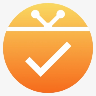 Circle, HD Png Download, Free Download