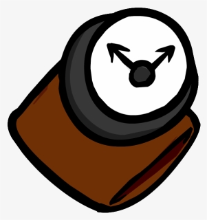 Club Penguin Wiki, HD Png Download, Free Download