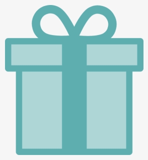 Clip Art, HD Png Download, Free Download