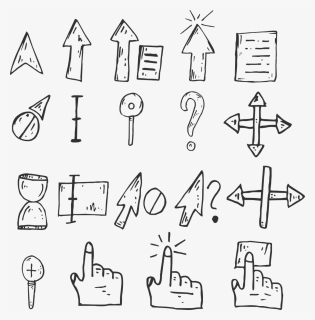 Drawing, HD Png Download, Free Download
