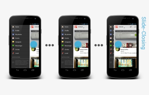 Iphone , Png Download - Iphone, Transparent Png, Free Download