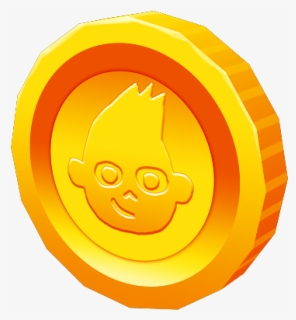 Game Coin Icon Png, Transparent Png, Free Download