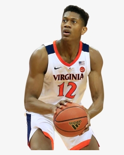 Basketball Moves, HD Png Download, Free Download
