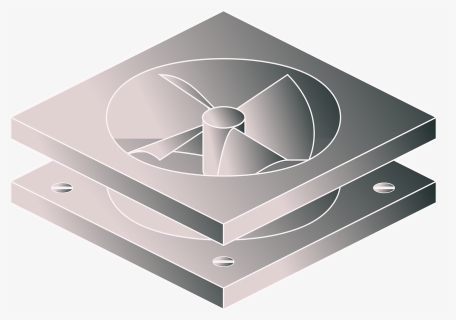 Heat Png, Transparent Png, Free Download