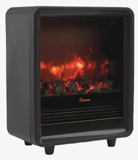 Heater Png Free Image - Fireplace, Transparent Png, Free Download