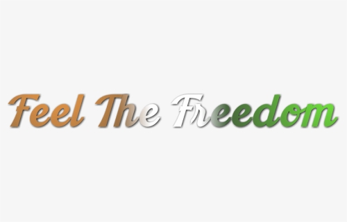Tan, HD Png Download, Free Download