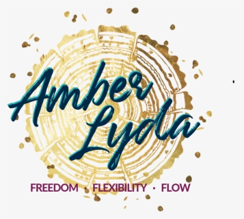 Logo 2 - Calligraphy, HD Png Download, Free Download