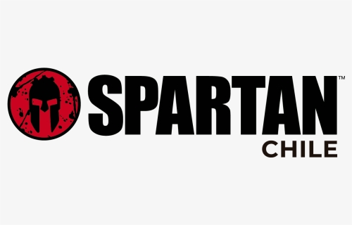 Spartan Race, HD Png Download, Free Download