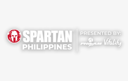 Spartan Chicked, HD Png Download, Free Download