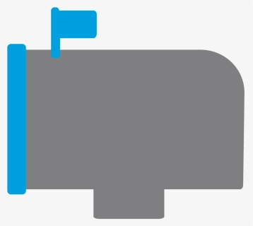 Sign, HD Png Download, Free Download