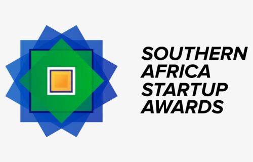 Sasa Logotext - Southern Africa Global Start Up Awards, HD Png Download, Free Download