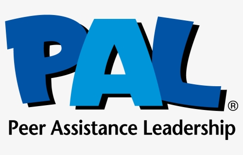 Thumb Image - Peer Assisted Leadership Logo, HD Png Download, Free Download