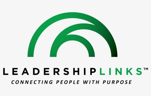 Leadership Png, Transparent Png, Free Download