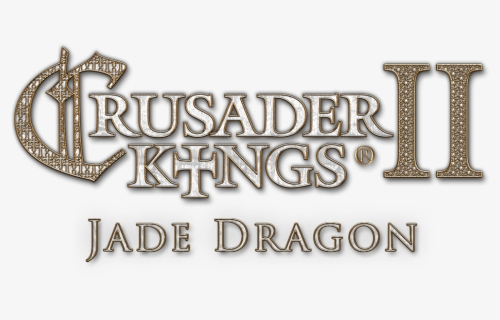 Crusader Kings 2, HD Png Download, Free Download