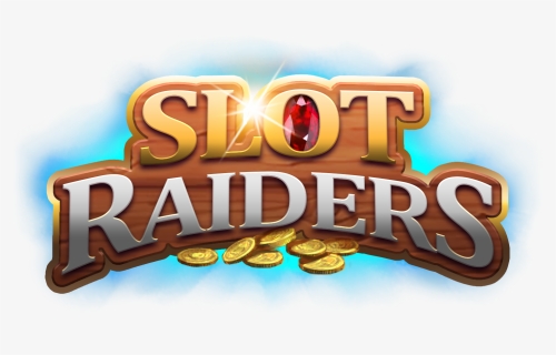 Raiders Slots, HD Png Download, Free Download