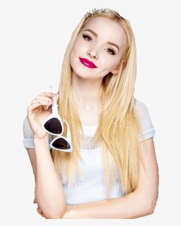 Transparent Dove Cameron Png - Dove Cameron Png, Png Download, Free Download