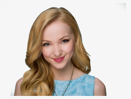 Dove Cameron Fr - Dove Cameron, HD Png Download, Free Download