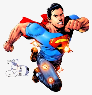 Superman T Shirt Comics, Hd Wallpaper Download - Superman Coin 2015, HD Png Download, Free Download