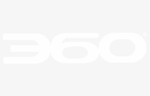 The 360 Magazine, Logo, HD Png Download, Free Download