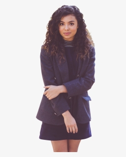 Jessica Sula Photoshoot, HD Png Download, Free Download