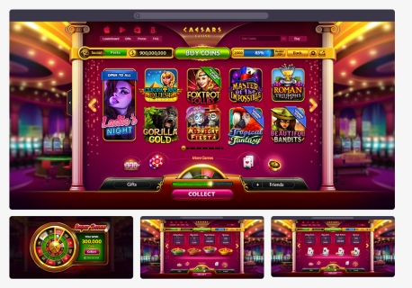 Best Offline Casino Games For Android Best Apps - Trick Design Online